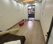 Nhà mặt ngõ 10m ra phố Bạch Đằng Hoàn Kiếm-24M 5T-5xTỶ-ở luôn-tiện ích ngập tràn