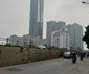 BÁN NHÀ MẶT NGÕ LÔ GÓC 65m2 - Ô TÔ TRÁNH - kinh doanh siêu đỉnh