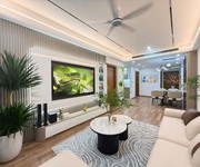 Căn hộ Goldmark City- 136 Hồ Tùng Mậu.
