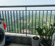 Cần bán căn hộ Chung cư Thanh Hà - Full nội thất, 65m , hướng Nam - Giá chỉ 2.5 tỷ