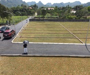 Cơ Hội Đón Sóng Đầu Tư   Đất Nền Giai Đoạn F0   Sát KCN   Sổ Đỏ Sẵn