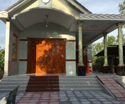 Bán nhà riêng đẹp tại huyện lộ 173, xã tường đa, châu thành, bến tre, dt 1900m2, giá 4.5 tỷ