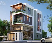 Bán nhà nguyễn chí thanh, ba đình, lô góc, oto, kd, 96m2, 5t, 21 tỷ 9