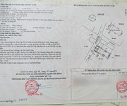 Bán nhà quận gò vấp, quang trung phường 10, phường gò vấp tphcm