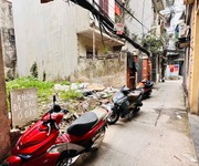 Cổ nhuế   76m    mặt tiền 5.5m   nhỉnh 10 tỷ   bắc từ liêm