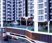 300 triệu nhận nhà ở ngay tại căn hộ cao cấp 2pn-2wc-66m2 tại emerald gofl view