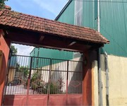 Siêu phẩm f0 cho các nhà đầu tư tại phụng châu, phường chương mỹ, hà nội