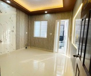Nhà 3.57 15m/nở hậu nguyễn thị tần p1q8