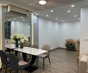 Căn hộ kđt mỹ đình 98m2 3pn 2wc giá chưa đến 6 tỷ là quá rẻ