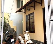 ‼ phú nhuận - huỳnh văn bánh - ngang 5m - 74m2 công nhận đủ - 4 tầng - 9.3 tỷ