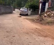 Chính chủ bán lô đất đẹp - ô tô tránh nhau - tam dương, vĩnh phúc
