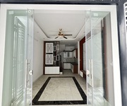 Bán nhà thạch bàn, cổ linh 62m x 5t cách 5m ra đường oto tránh, ở luôn chỉ 5 tỷ 2 còn tl.