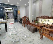 Nhà 4 tầng bình tân - lê đình cẩn - giáp tên lửa - 5 x 12m - nhỉnh 6 tỉ