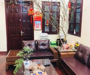 Bán nhà kim ngưu ngõ thông tkc. 63m x5t. giá 19tyr  có tl