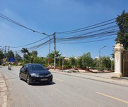 B đất vân canh, đường vinfast vf3 vào ra quay đầu, khổ siêu đẹp, phù hợp căn hộ cho thuê, đầu tư