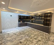 Nhà mặt tiền khu tên lửa   ngay coopmart   4 tầng   ngang 5m   giá chỉ hơn 13 tỷ