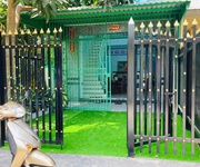 Bán nhanh đất và nhà đẹp, vị trí đẹp tại mỹ phước, tp long xuyên, an giang