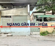 Nhà c4  nơ trang long-ngang 8m - 114m2 - gpxd 7 tầng - hxh 7 chỗ - gần mt - a4 - pháp lý sạch