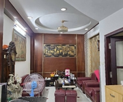 Bán nhà bưởi, ba đình, ngõ ô tô, 60m2, 6 tầng, mt 4.4m, chỉ 18.5 tỷ
