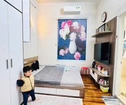 Bán nhà ngõ 188 quán thánh 100m 4 tầng 8 ngủ gần hồ trúc bạch giá 36 tỷ 0878168006