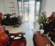 Bán nhà 2 tầng, 80m , 4pn, 4wc, an khánh, q.2 - 9.35  tỷ