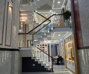 Nhà trung mỹ tây khu phân lô-đường 8m lề 2m- 72m2- 5 tầng - nhỉnh 8 tỷ.