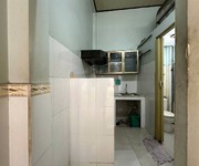 Hoàng văn thuh, p8, phú nhuận - 4,5 tỷ