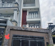 Nhà 3 tầng hẻm xe hơi lê văn thịnh giá rẻ
