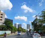 Chính chủ rất cần tiền bán nhà mt trần lựu, an phú q2 - 5 20m cn 100m2 - gpxd hầm 5 tầng giá 29 tỷ