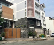Chính chủ rất cần tiền bán nhà biệt thự 280 an phú - 7.5 20m - 4 tầng - hđt 110tr/th - giá 33.9 tỷ