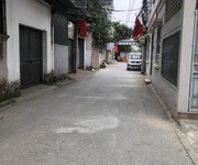 Bán đất phố phúc lợi  long biên hà nội  ngõ ô tô   77m  đẹp khó tìm   giá 8,8t