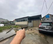 2 Chính chủ gửi bán đất chương dương dt 69m đường trước đất 6m