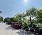 Bán đất phúc lợi-long biên, hà nội, cách ô tô 30m dt 75m, giá 7,4t