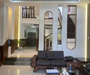 cơ hội sở hữu nhà 3 tầng kẹp cống   cẩm bắc, cẩm lệ   giá chỉ 7 tỷ