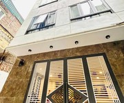 nhà đẹp cầu giấy  - ccmn lô góc , thang máy, phun phòng khép kín , dòng tiền đỉnh cao 53m2 7t