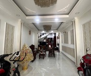 Siêu phẩm 3 tầng an dương vương