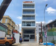 Chính chủ bán biệt thự mt xuân thuỷ, p. thảo điền, quận 2. dt 342m2. giá 56 tỷ