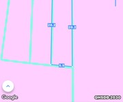 Anh chủ cần bán 105m2 đất mặt tiền nhựa xã trảng bom, 1,25 tỷ