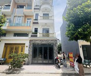 Nhà phố full nội thất   hoàn công   pht6 giáp ql1k   chỉ 7,2 tỷ tl