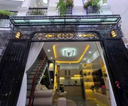Bán nhà 2 mặt hẻm phan văn khỏe q6  49m2  2 tầng  chỉ 6.5 tỷ  timnhapho.vn