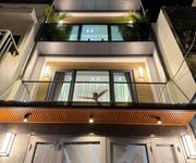 Bán nhà 2 mặt hẻm đường minh phụng - hậu giang q6  4 tầng  giá 5.8 tỷ  timnhapho.vn