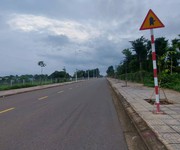 16m mặt tiền b - kim long, thổ cư, nở hậu, đường nhựa to, vỉa hè, tiềm năng phát triển cao
