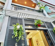 Bán nhà mặt tiền cao vân lầu q.6  nở hậu - 72.9m2  chỉ 22 tỷ  timnhapho.vn