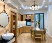 Bán nhà đường phạm văn chiêu. dt khoảng 66 m2. nhỉnh 6  tỷ phường 14 gò vấp,