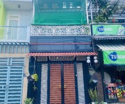 Nhà đẹp   đường đẹp   pháp lý đẹp   giá cực yêu 6.x   sát aeon - kề kênh tham lương