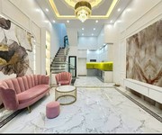 Bán nhà mới tinh   vừa bóc tem 48m - 7.x tỷ   ngõ thông, sát chợ ngọc thụy   bồ đề, long biên