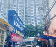 Không căn 2   lô góc 3 mặt   nở hậu 10m   ngay aeon   nhà   thu nhập thuê