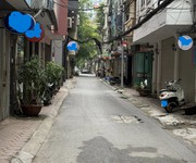 Bán nhà phố yên lãng   đống đa  ngõ oto tránh   kinh doanh đỉnh   chỉ 16,68 tỷ