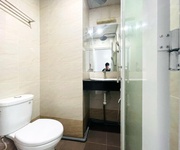 Bán nhà bùi đình túy 6 tầng - dt: 13 25m - 2 mặt tiền có 51 phòng chdv cho thuê 320tr/th - giá 32tỷ