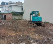 Rất cần tiền bán đất chia tài sản-bán lô đất đường số 1 q2-dt:12 30  320m -vuông vức-giá 43 tỷ